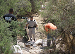 illegalcamp9